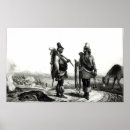 Suche nach brasilien landschaft poster 19th