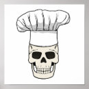 Suche nach piratenflagge poster Fröhlich