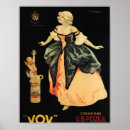 Recherche de spiritueux art Boissons