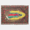 Suche nach tod decken Tarot