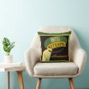 Suche nach budapest kissen Retro