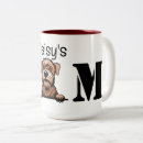 Recherche de pékin tasses Chien