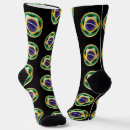Suche nach sport… socken Coach