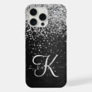 Recherche de strass iphone coques Monogramme