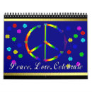 Suche nach symbol kalender Zeichen