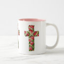 Recherche de nonnes tasses Fleurs