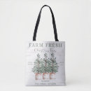 Suche nach rustikale taschen Holz