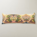Recherche de chenille coussins Papillon