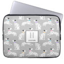 Suche nach animal laptop schutzhüllen Tier