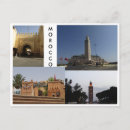 Recherche de maroc cartes postales Afrique