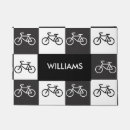 Suche nach fahrrad garten outdoor Personalisiert