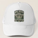 Recherche de autocollants casquettes Amoureux du café