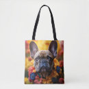 Suche nach french bulldog taschen Franchise