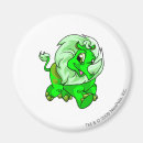 Recherche de rougeoyer magnets Neopia