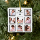 Suche nach und beileid ornamente Family