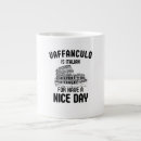 Suche nach lustige italienische geschenke Italienischer slang