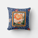 Suche nach poppy kissen Zuhause