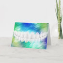 Suche nach teeth karten Zahnarzt
