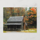 Recherche de henry cartes postales Automne