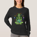 Recherche de gaïa tshirts Nature