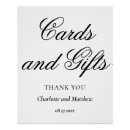 Suche nach hochzeitsartikel Einfach