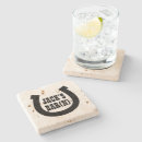 Recherche de fer à cheval dessous de verres Grange