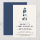 Recherche de adult anniversaire invitations Pour lui