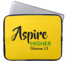 Suche nach christliche laptop schutzhüllen Inspirierend