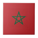 Recherche de du maroc carreaux Marocain
