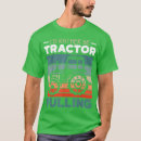 Recherche de agriculture tshirts Fourche