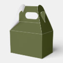 Recherche de vert olive ballotins Tendance