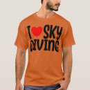 Suche nach lustige sprüche über religion tshirts Musik