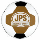 Recherche de ballons foot Marque