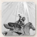 Suche nach frankreich untersetzer Paris