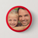 Suche nach vatertagsgeschenke buttons Personalisiert
