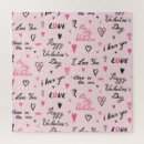 Recherche de flèche puzzles Illustration