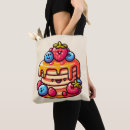 Suche nach frühstück taschen Cartoon