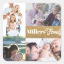 Suche nach eleganz aufkleber Personalisiert