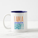 Recherche de different tasses Muqueuse