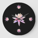 Suche nach für buddhisten wanduhren Zen