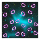 Recherche de galaxie posters Ciel