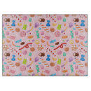 Recherche de sucrerie planches à découper Gâteau