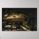 Recherche de poisson chat art Peinture