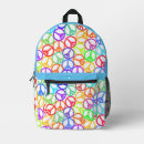 Recherche de de paix sacs Flower