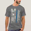 Suche nach obama hund tshirts Spaß