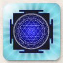 Suche nach yantra untersetzer Meditation
