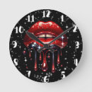 Suche nach lippen kunst Make up