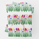 Suche nach holland geschenkpapier Blumen