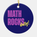 Suche nach lustige mathematik ornamente Teacher