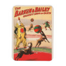 Suche nach clown magnete Retro